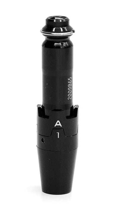 Shaft Adapter - Titleist – Wood Align